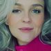 Carla Pohl - Facebook
