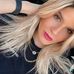 Karla Pohls Almeida - Facebook
