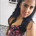 Karla Pol - Facebook