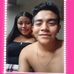 Karla Poll - Facebook
