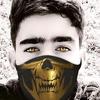 Karla.Pohl - @novelcip5c1 - TikTok