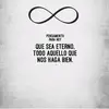 Dios es mas grande - @karlapolanco66 - TikTok