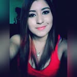Karla Polanco - @veropolanco1219 - Instagram