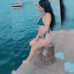 Karla Polanco - @karlapolanco0 - Instagram