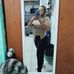 Karla Polanco - Facebook