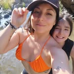 Karla Polanco - @karlbele - Instagram
