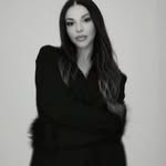 Karla Polanco🤍✨ - @karlapolanco21 - Instagram