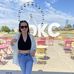 Karla Polanco - Facebook