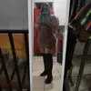 Karla Polanco - @yasmin_polanc0 - TikTok