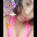 karla Polanco - @karlapolanco84 - Instagram