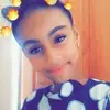 Karla Polanco - @karlapolanco00 - TikTok
