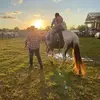 Karla Polanco - @karlapolanco396 - TikTok
