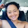 Karla Polanco - @karlaaa_xx33 - TikTok