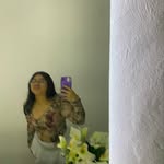 Karla Polanco - @_karlaaragon - Instagram