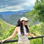 Karla Polanco - @karlapolanco4 - Instagram