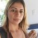 Karla Polanco - Facebook