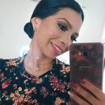 Karla Polanco - @klpc22 - Instagram
