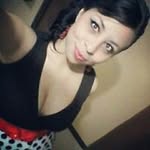 Karla Polanco - @charlypolanco13 - Instagram