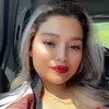 Karla Polanco - @karlapol1996 - TikTok