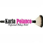 karla Polanco Makeup - @karla.polancomakeup - Instagram