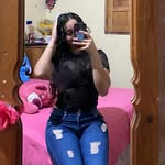 Karla Torres Polanco - @karlita_torres18 - Instagram