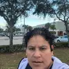 karlapolanco496 - @karlapolanco496 - TikTok