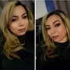 karlapolanco9985 - @karlapolanco9985 - TikTok