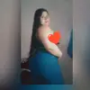 karlapolanco - @karlapolancoo - TikTok