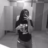 karlapolanco. - @karlapolanco.5 - TikTok