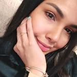 Karlita Polanco - @karlapolanco.ec - Instagram