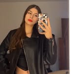 karr - @karla.polanco_ - Instagram