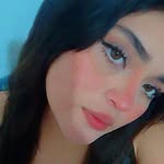 Lucia Mendez - @karla_polanco.10 - Instagram