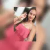 polancokarla22 - @karlapolanco59 - TikTok