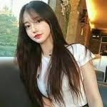 Karla  Pollard - @jewotad734 - Instagram