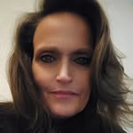 Karla Hardin-Pollard - @kpollard63301 - Instagram