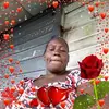 Karla Pollard832 - @karlapollard832 - TikTok