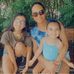 Karla Pollard - Facebook