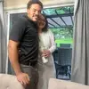 karla pollard - @karlapoll09 - TikTok