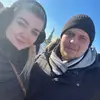 Karla Pollard - @kpoll18 - TikTok