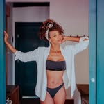Karla pollard - @karla_pollard85 - Instagram