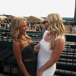 Karlee Ballard - Facebook