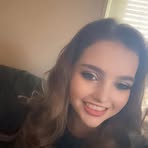 Karly Pollard - Facebook