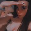 Karla🥰 - @_karlapollockk - TikTok