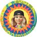 Karla Pollack - Facebook