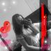 Karla Pollock - Facebook