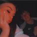 Karla Pollock - Facebook