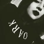Karla Pollock - @karlapollock - Instagram
