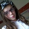 Karla Pollock - @karlapollock - TikTok
