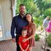 Karla Polock - Facebook