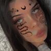 karlapollock762 - @karlapollock762 - TikTok